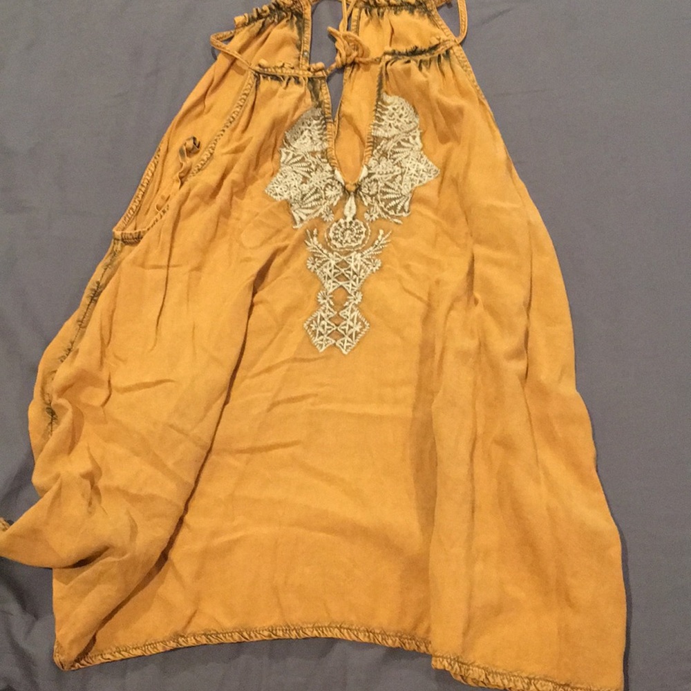 O’Neal top